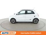 Renault Twingo 0.9 TCe Intens  *TEMPO*SHZ*ALU*KLIMA* - Renault Twingo Gebrauchtwagen in Bielefeld