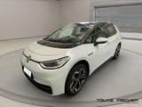 Volkswagen ID.3 Pro Performance W Tech Pano IQLight ACC AUT - Volkswagen ID.3 in Duisburg