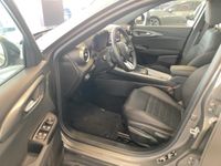 Alfa Romeo Tonale - Vorschau Bild 12