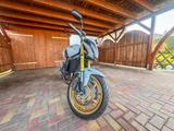 Honda Hornet PC41, Sondermodell, Neuwertig, unfallfrei - Angebote entsprechen deinen Suchkriterien