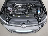 Volkswagen Passat Variant - Vorschau Bild 39