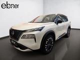 Nissan X-Trail 1.5 VC-T e-Power 4x4 Tekna+  / BOSE / NA - Nissan Jahreswagen