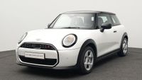 MINI Cooper S - Vorschau Bild 1