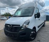 Opel MOVANO-B-KASTEN-L4H3 4,5t-KAMERA-FAHRTENSCH.-N2 - Angebote entsprechen deinen Suchkriterien