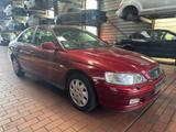 Honda Accord 2.0i LS - Honda Gebrauchtwagen von 1999