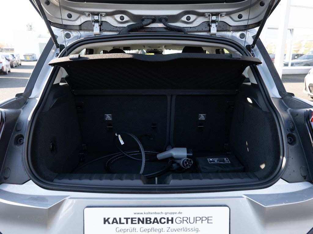 MINI Aceman - Bild 14