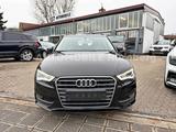 Audi A3 1.4 TFSI Sportback Attraction*KAMERA*TEMPOMAT - Audi A3: Sportback Attraction