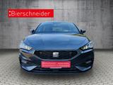 Seat Leon 1.5 TSI DSG FR NAVI LED KAMERA ACC 18 - Gebrauchtwagen in der Nähe & deutschlandweit