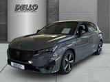 Peugeot 308 GT Hybrid AT Premium-Paket Surrounding-Plus  - Peugeot 308: Premium