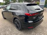 Mazda CX-60 3.3 254 PS e-SKYACTIV D XTL AWD Homura Plu - Mazda CX-60 Gebrauchtwagen