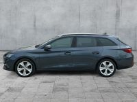 Seat Leon - Vorschau Bild 4