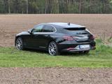 Genesis G70 Diesel 2.2 8AT AWD Luxury Shooting Brake... - Genesis G70 aus 2023