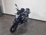 Kawasaki ER6N       ER650FDS - Offers matching your search criteria