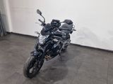 Kawasaki ER6N       ER650FDS - Offers matching your search criteria