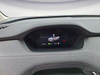 Skoda Enyaq - Vorschau Bild 11