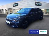 Citroën C4 Max 130 *Navi*SHZ*Kamera - Citroën C4 in Frankfurt (Main)