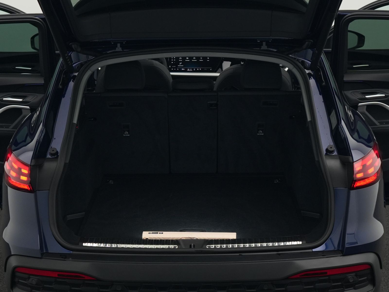 Audi Q5 - Bild 18