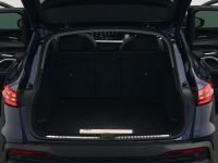 Audi Q5 - Vorschau Bild 18