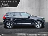 Volvo XC40 T4 Recharge Facelift/LED/Lane/AHK/Standheiz - Volvo XC40 in Dortmund