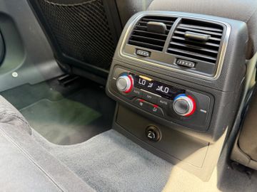 Audi A6 - 12