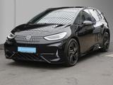 Volkswagen ID.3 GTX Navi/RFK/LED - gebrauchte VW ID.3 aus dem Jahr 2024