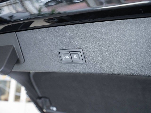 e-tron S Sportback quattro PANO+HEAD+UP+AHK+LUFT