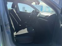 Volkswagen T-Cross - Vorschau Bild 16
