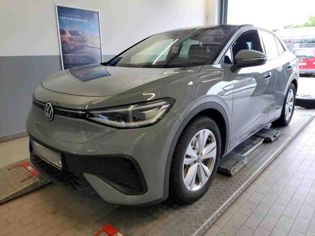 Volkswagen ID.5 Pro Performance