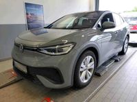 Volkswagen ID.5 - Vorschau Bild 1