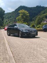 Audi S3 8P Quattro - Audi S3: 8p