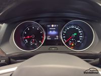 Volkswagen Tiguan - Vorschau Bild 17