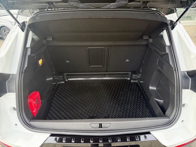 Fahrzeugabbildung Opel Grandland GS Line +KLIMA+PDC+LED+RFK+DAB+BT+UVM+