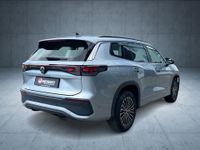 Volkswagen Tayron - Vorschau Bild 5