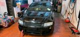Fiat stilo abarth 192 2.4 20V - Fiat Stilo: 2.2