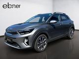 Kia Stonic 1.0 T-GDI Spirit | Navigation | Rückfahrk - Kia Stonic Jahreswagen