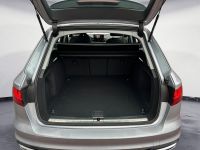 Audi A4 - Vorschau Bild 10
