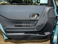 MINI Cooper C - Vorschau Bild 19