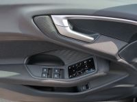 Audi A5 - Vorschau Bild 14