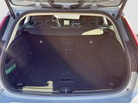Volvo V60 - Vorschau Bild 15