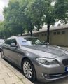 BMW 530d xDrive -