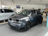 Honda e Honda e Advance (16') - Honda e aus 2023