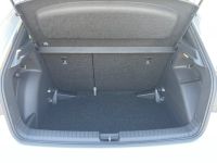 Skoda Fabia - Vorschau Bild 7