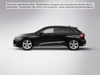 Audi A3 - Vorschau Bild 4