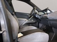 BMW iX - Vorschau Bild 7