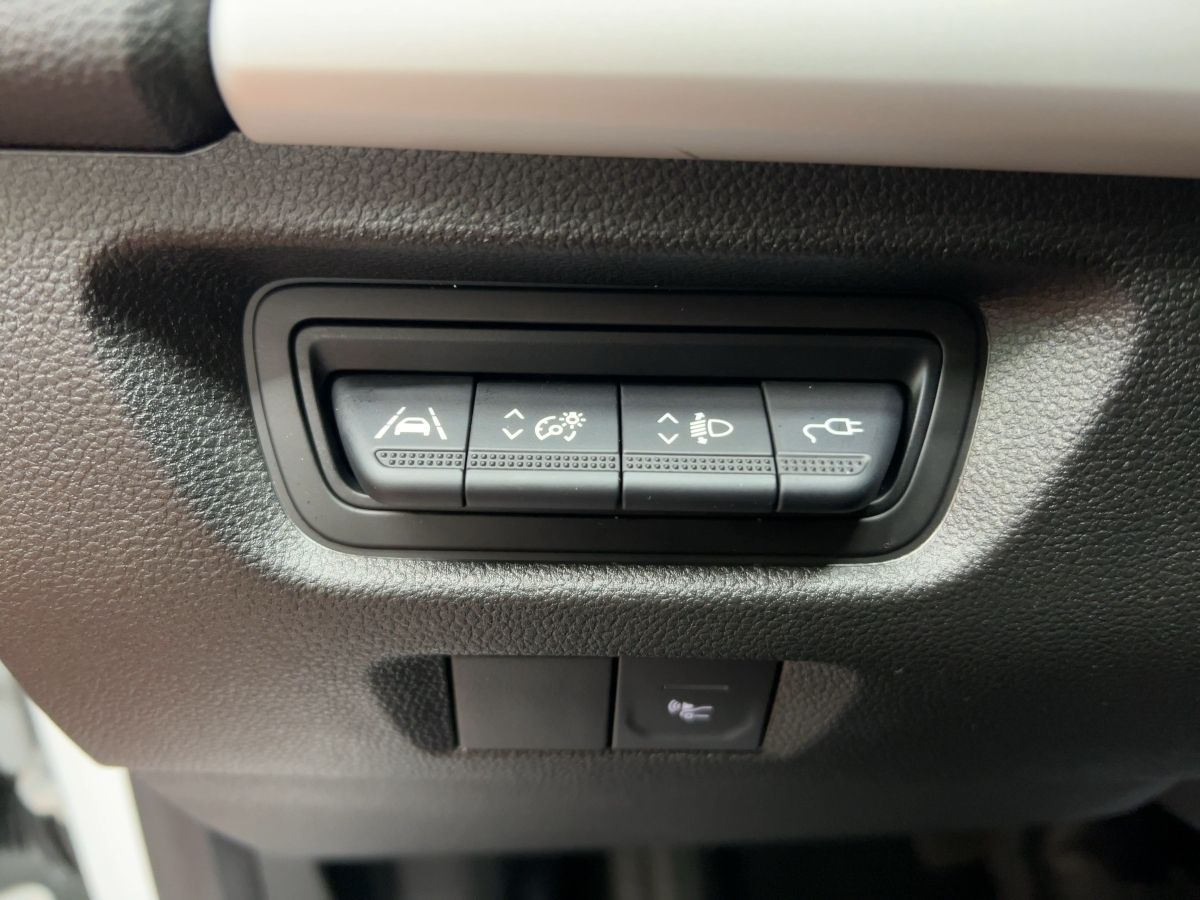 Renault ZOE - Bild 18