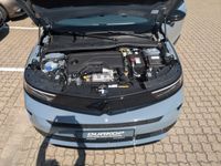 Opel Mokka - Vorschau Bild 17