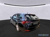 Skoda Octavia Combi 2.0 TDI Style AHK HuD Navi Sitzh. - Autos mit Automatikschaltung