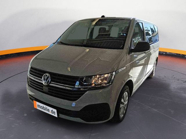 Volkswagen T6.1 Multivan FAMILY 2.0TDI ACC CAM DSG 7-SITZE