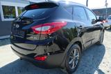 Hyundai ix35 1.6 GDI FIFA World Cup EDITION*AHK-ABN 1200 - Hyundai: 120i
