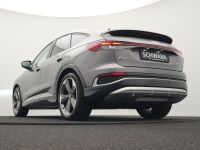 Audi Q4 e-tron - Vorschau Bild 24